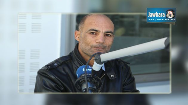  النقابة الجهوية لقوات الأمن الداخلي بسوسة : نحتاج مؤتمرا وطنيا لإصلاح المنظومة الأمنية