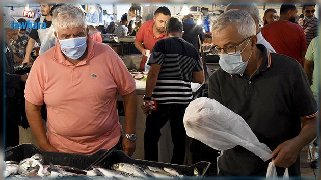 ثريا التباسي : حتى الفئة المتوسطة تفقرت..والتونسي بطل اللي مزال عايش