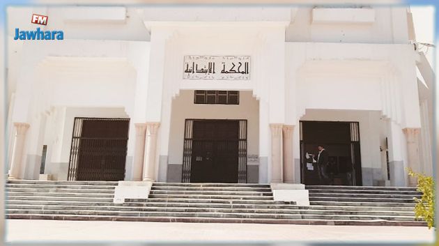 وكيل الجمهورية بتطاوين يوضح بخصوص ملابسات وفاة موقوف 