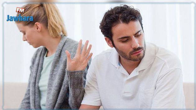 لتقليل الشّجار بين الزوجين .. دراسة عجيبة تقترح هذا التمرين !