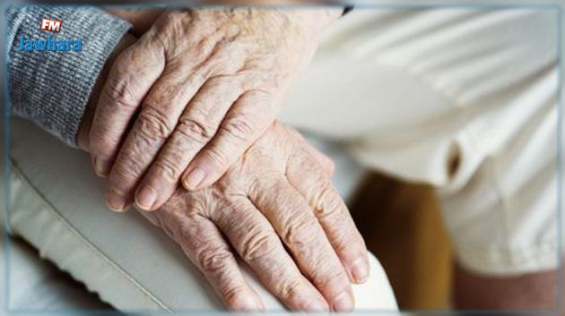  تعرّض مسنّ لسوء معاملة في مؤسسة خاصّة لرعاية المسنين: وزارة المرأة توضّح 