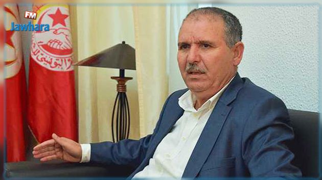 الطبوبي حول عدم التوصل إلى اتفاق مع الحكومة: 