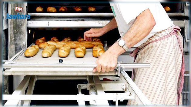 صفاقس: حالة احتقان في صفوف أصحاب المخابز بسبب عدم حصولهم على مستحقاتهم المالية