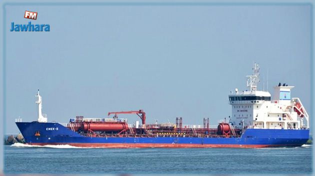 المديرة الجهوية للتجارة بالمنستير: 