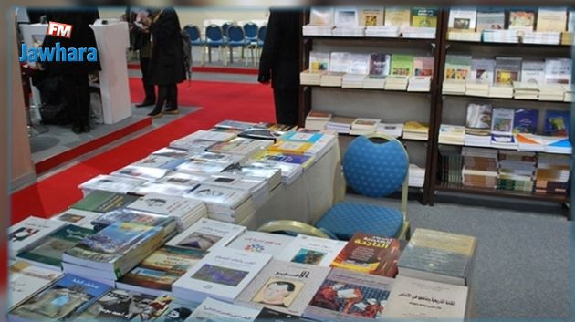 بعد مقاطعة اتحاد الناشرين لأنشطة وزارة الثقافة وتظاهراتها : مدير عام الكتاب بوزارة الثقافة يرد