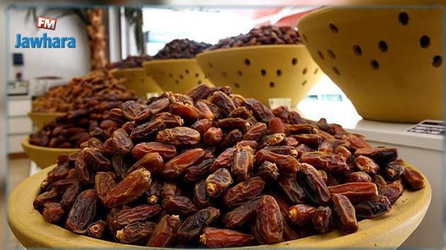تونس تضع مواصفة فنّية لمسحوق التمور لدفع صادرات هذا المنتوج في ظل ارتفاع نسق الطلب عليه