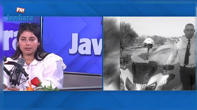 في الذكرى الثانية لإستشهاده : الجوهرة 