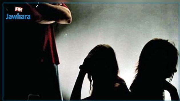 هيئة مكافحة الاتجار بالبشر: ارتفاع حالات محاولة بيع الأطفال و استغلالهم 