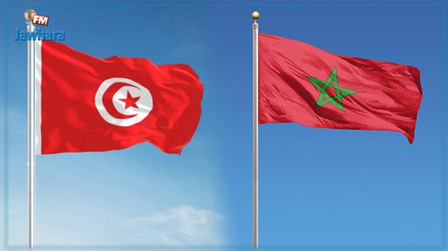 أمين عام جامعة الدول العربية: تسوية الخلاف التونسي المغربي