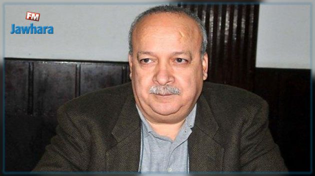 الطاهري: العودة المدرسية ستكون صعبة والمتعاقدون لن يسكتوا وستكون إلى جانبهم النقابات