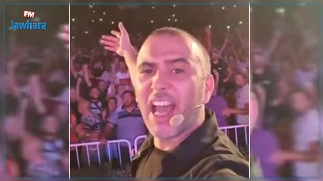 شكري حمادة يكشف عن تفاصيل جديدة بخصوص 