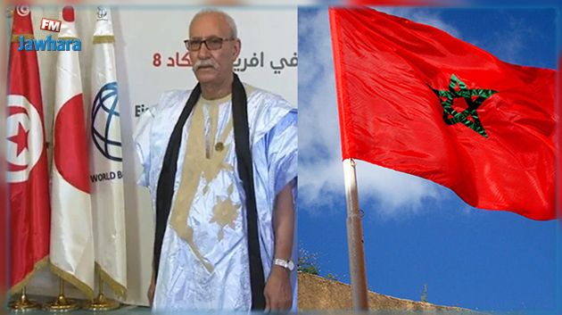 الأزمة التونسية المغربية: تصريح جديد لوزير الخارجية المغربي