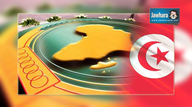 الاتحاد الافريقي يوافق على احتضان تونس مؤسستين إفريقيتين