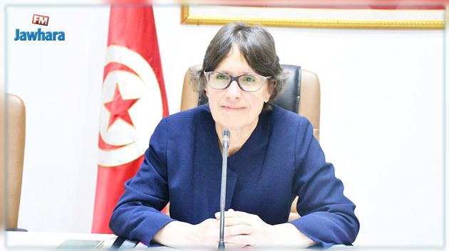 الإعلان عن تكوين أول شركة أهلية في نابل