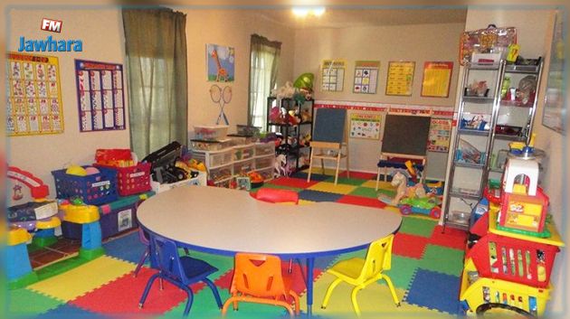 انطلاق عمليات التسجيل برياض الأطفال العمومية الدامجة