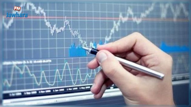 سيدي بوزيد.. رجّة أرضية بقوة 3.9 درجات جنوب غرب المزونة