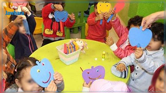 وزيرة الأسرة تدعو غرفة ومحاضن الأطفال إلى خفض الأسعار ومراعاة المقدرة الشرائية للأسر التونسية