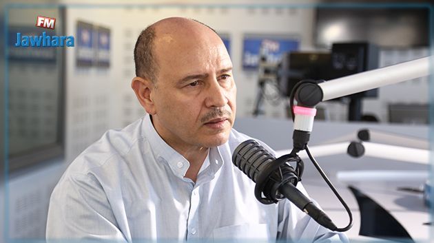 المرايحي عن 