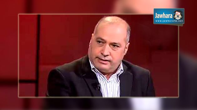 هشام السنوسي : الهيئة ستكون مضطرة لتنفيذ قرار غلق بعض القنوات بالقوة