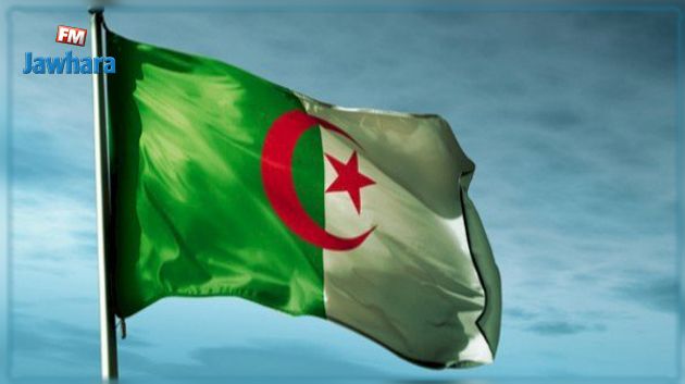 تعديل وزاري في الجزائر