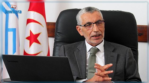 كمال سحنون : عمادة المهندسين لن تقبل تسجيل طلبة 4 جامعات 