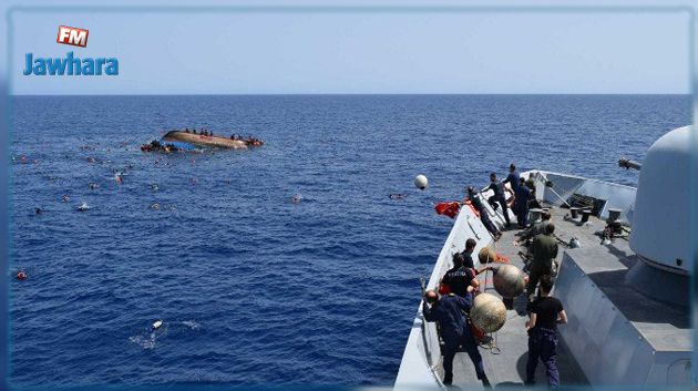 خلال تدخله في المباشر مواطن يؤكد: 