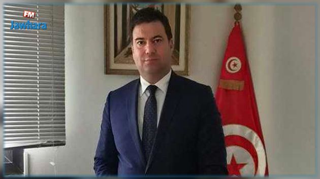 الجودي يدعو إلى كسر احتكار الدولة للمواد الأساسية المورّدة