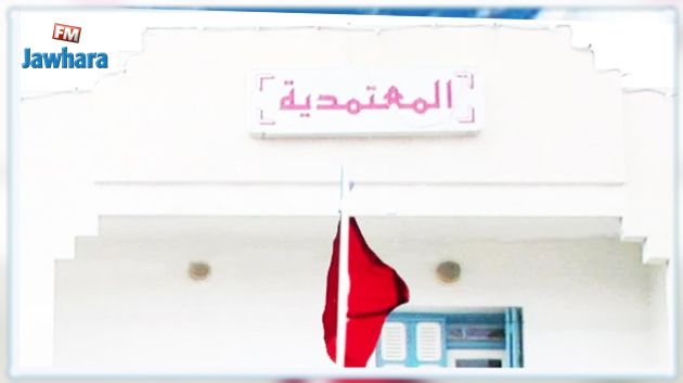 تعيينات جديدة و إقالات في سلك المعتمدين