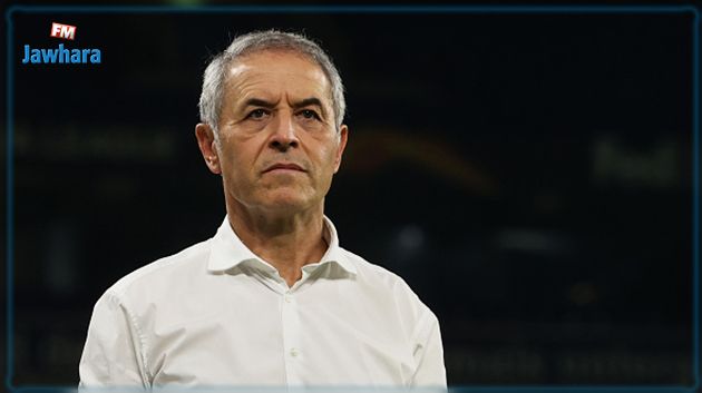 رسميا : السويسري مارسيل كولر مدربا جديدا للأهلي المصري