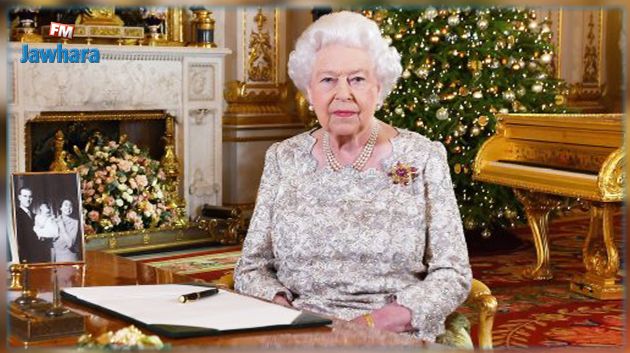  للمرة الأولى منذ 70 عامًا: بريطانيا تُغيّر نشيدها الوطني بعد وفاة الملكة إليزابيث