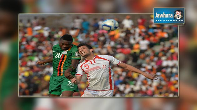 رامي البدوي يتغيب عن مقابلة غينيا الاستوائية بسبب الاصابة