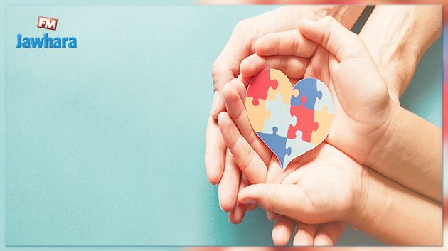 لأول مرّة في تونس.. اصدار