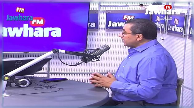 مدير عام المركز الوطني لسجل المؤسسات: حذف خطايا التأخير متواصل إلى أواخر سبتمبر الحالي