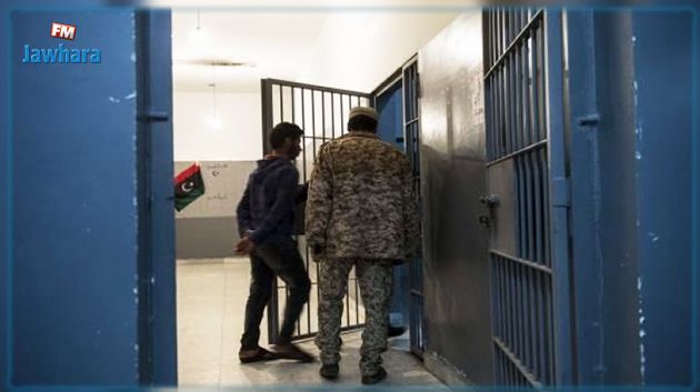 مصطفى عبد الكبير: إطلاق سراح 7 تونسيين من جملة 9 موقوفين في ليبيا