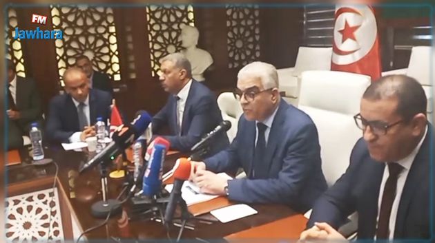 وزير التربية: 1200 مدرّس مُكلف بالعمل الإداري سنعمل على إعادتهم إلى الأقسام