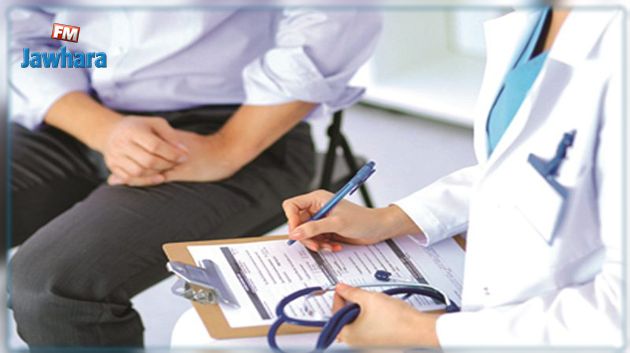 وزير التربية:  4 آلاف عطلة مرضية للمدرسين سنويا  وتمّ اتخاذ هذا القرار