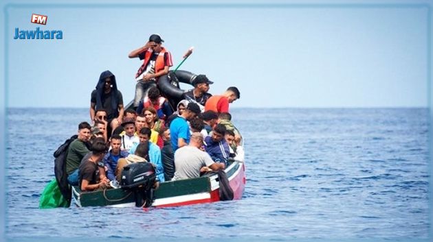 أنقذ 3 أشخاص وانتشل 4 جثث: ميكانيكي مراكب صيد يروي تفاصيل فاجعة 