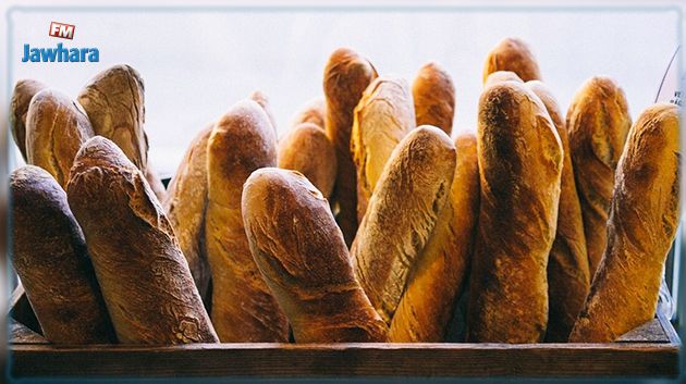 متساكنو منطقة سيدي حسون بنابل  :