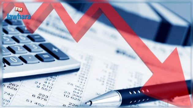 العجز التجاري لتونس يتعمّق بنسبة 61 بالمائة خلال الثماني أشهر الأولى من 2022