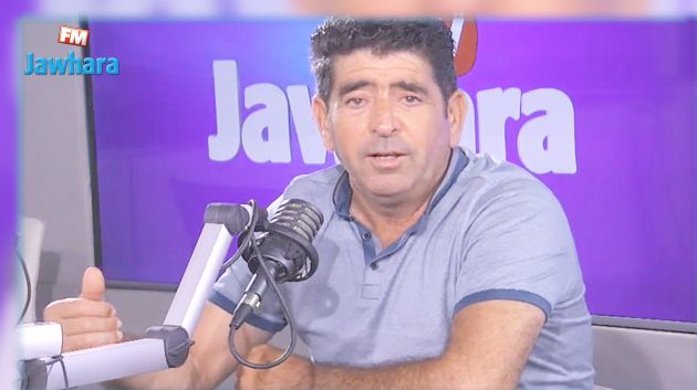 المدرب شكري عيسى يعود من جديد لهلال مساكن