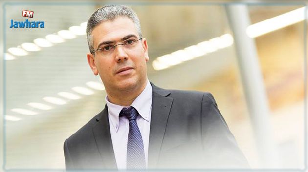  مهندس تونسي على رأس مشروع سكك حديدية متطورة والطاقة البديلة في ألمانيا