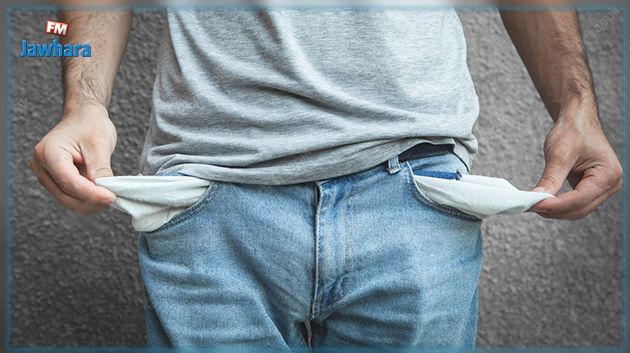 في ظل الزيادات المتواصلة..لهيب الأسعار يستنزف جيب المواطن