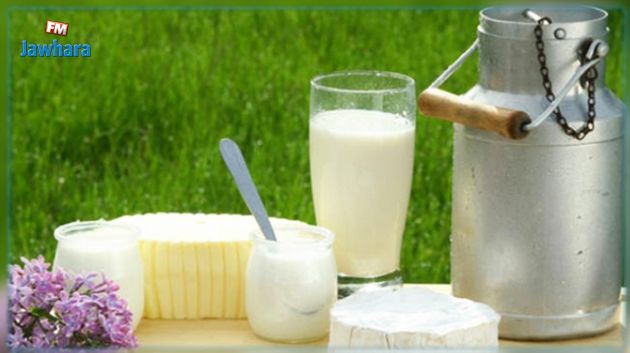 نور الدين بن عياد يكشف عن مقترح قدّمه لرئاسة الحكومة لحلحلة أزمة الألبان