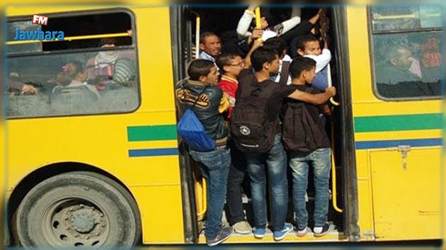 المرصد الوطني لسلامة المرور: حملات تحسيسية بمناسبة العودة المدرسية