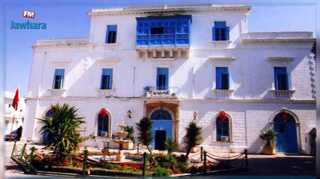 لتنمية مداخيلها.. بلدية أريانة تعلن عن توظيف معاليم جديدة واقرار خطايا مالية 