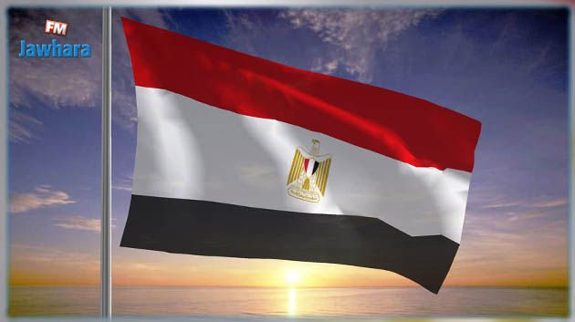 مصر تستعد لطرح فئة جديدة من العملة لأوّل مرّة في تاريخها