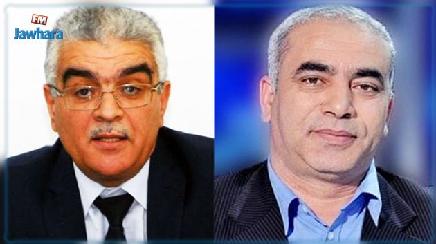 لسعد اليعقوبي: الوزير لخصّ أزمة التعليم في 3 أشياء 