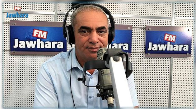 اليعقوبي: لا قيمة لزيادة ب3.5 % في الأجور مع تضخم يتجاوز 8.6 %.. وهناك نقطة استفهام كبيرة