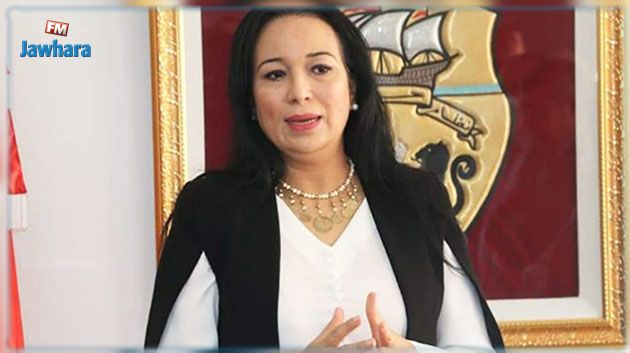 وزيرة المرأة تدعو الباعثات اللاتي لم تستكملن ملفاتهن الى ادراجها بالمنصة الالكترونية لبرنامج 