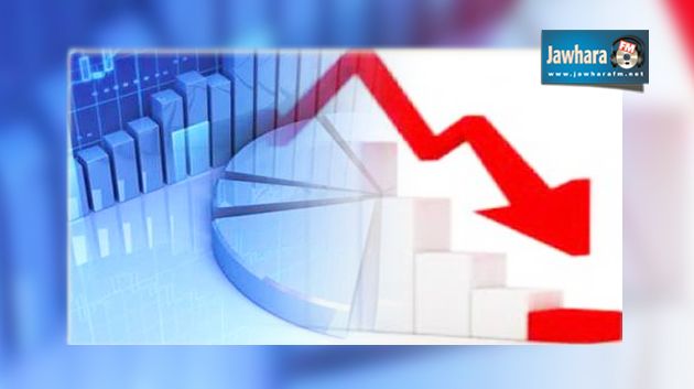 تراجع تونس إلى المرتبة 107 عالميا في مؤشر الحرية الاقتصادية